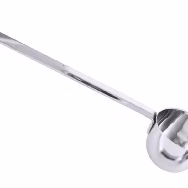 32345 Miarka do kawy