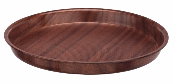 Taca barmańska śr. 36 cm