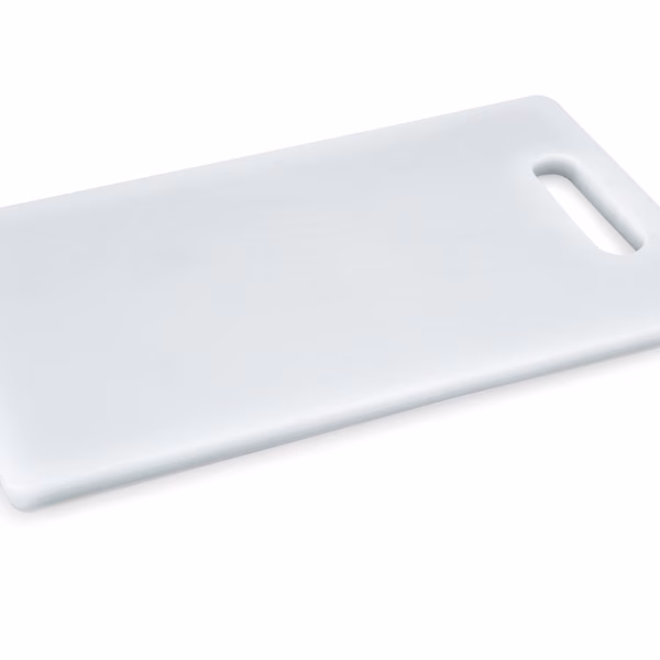 32435 Deska do krojenia