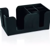 Pomocnik barmański BAR CADDY