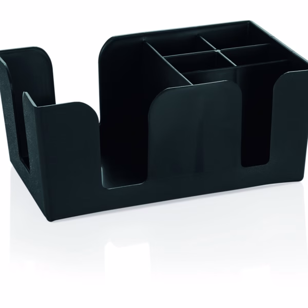 Pomocnik barmański BAR CADDY