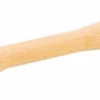 Moździerz (muddler) drewniany, bukowy