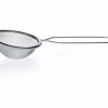32455 Sitko barmańskie płaskie Fine Strainer
