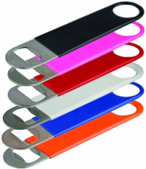 32456 Otwieracz do kapsli free-styler