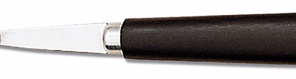 32465 Nóż do wykrawania serce