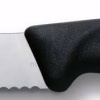 Nóż barmański VICTORINOX