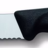Nóż barmański VICTORINOX