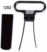 32474 Korkociąg kalifornijski""