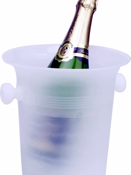 32479 Wiaderko do szampana / wina