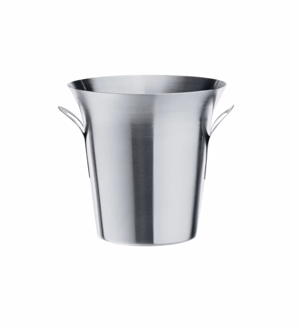 32488 Wiaderko do szampana