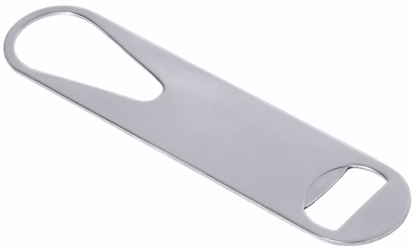 32495 Otwieracz do kapsli free-styler