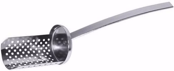 32502 Szufelka do lodu kruszonego