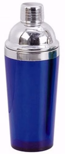 Shaker barmański, profesjonalny poj. 0,55 ltr