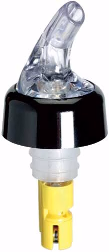 32565 Dozownik z kulką, nalewak poj. 4 cl