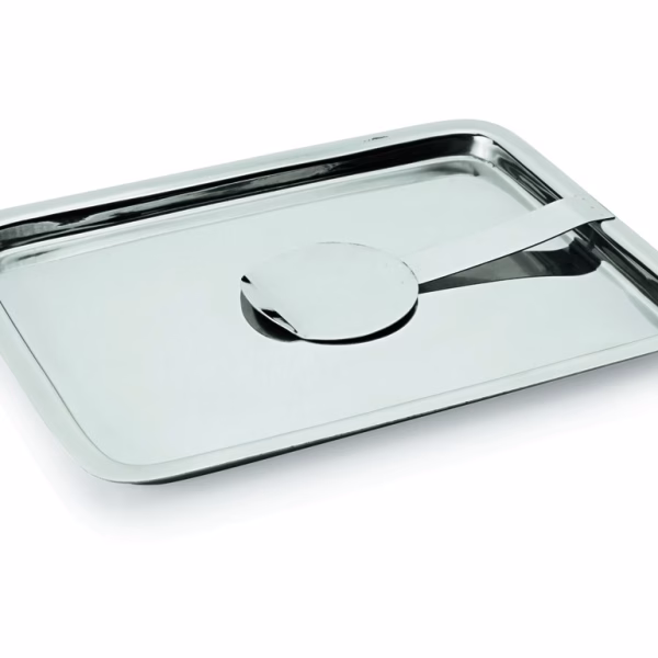 32567 Tacka na rachunek z klipsem