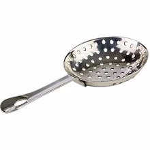 Sitko barmańskie JULEP