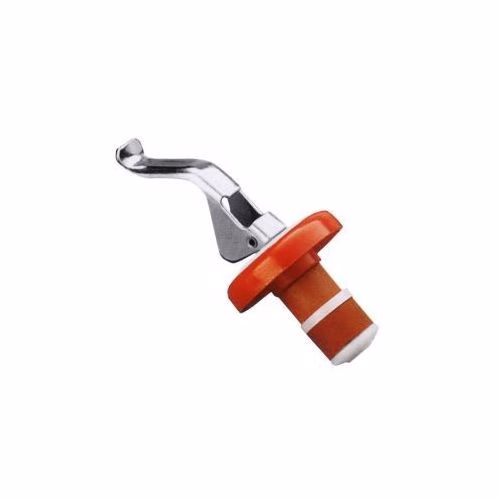 32579 Zamknięcie do wina / szampana