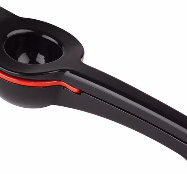 32592 Wyciskacz do połówek cytrusów, dźwigniowy