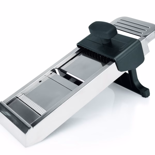 Tarka do jarzyn MANDOLINA