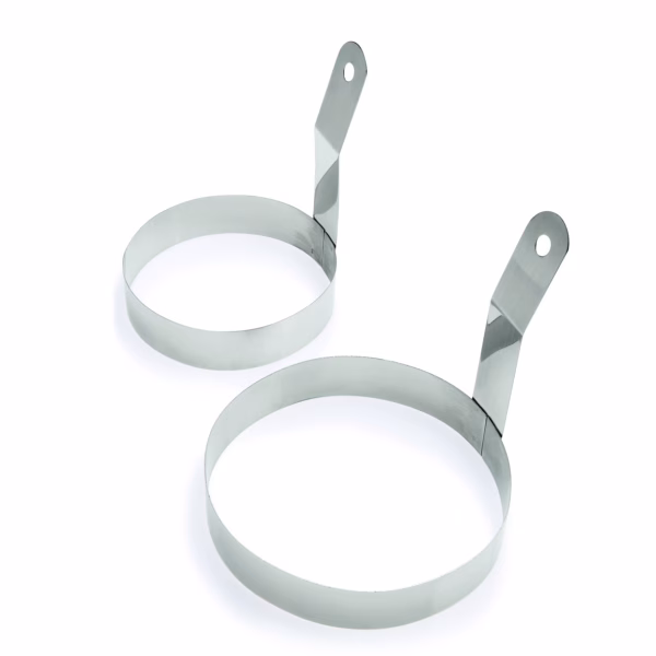 32650 Pierścień do jaj