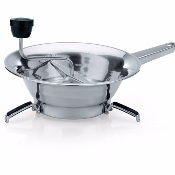 Sito do przecierania