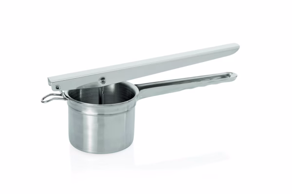 Wyciskacz do ziemniaków