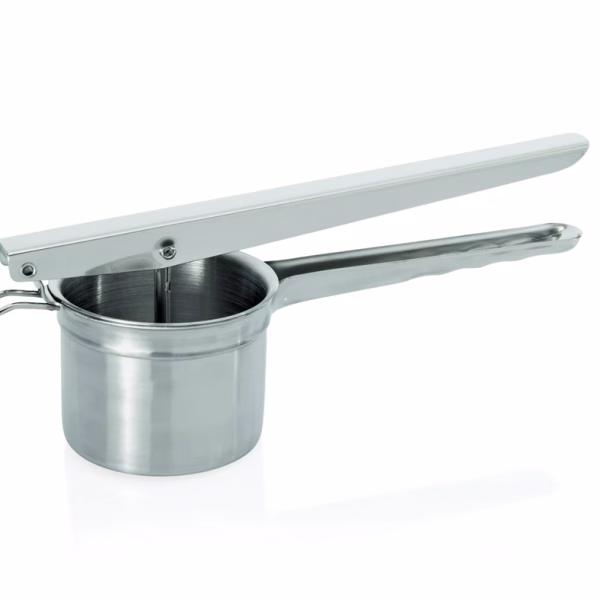 32668 Wyciskacz do ziemniaków