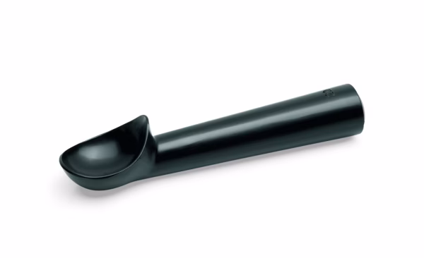 Porcjoner do lodów - skrobka poj. 1/20 ltr