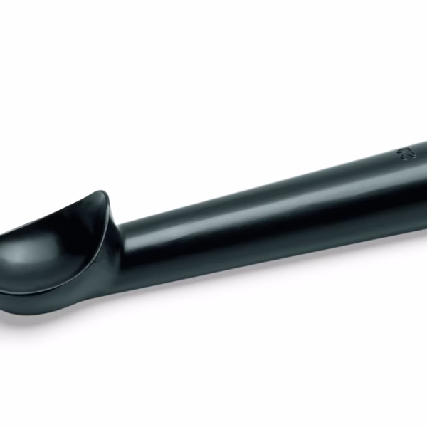 Porcjoner do lodów - skrobka poj. 1/24 ltr