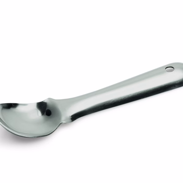 32708 Szpatuła do lodów