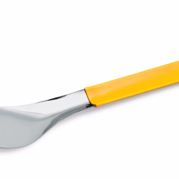 32710 Szpatuła do lodów