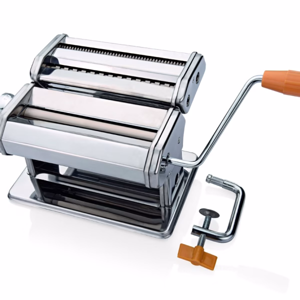 Maszynka do makaronów