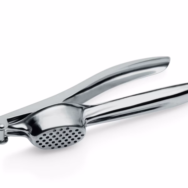 32746 Wyciskacz do czosnku