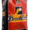 Kawa ziarnista Zicaffe Grand Italia