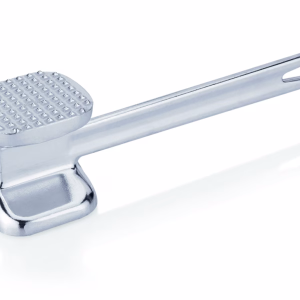 Tłuczek do mięsa 2-stronny