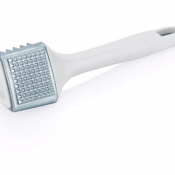 Tłuczek do mięsa 3-stronny