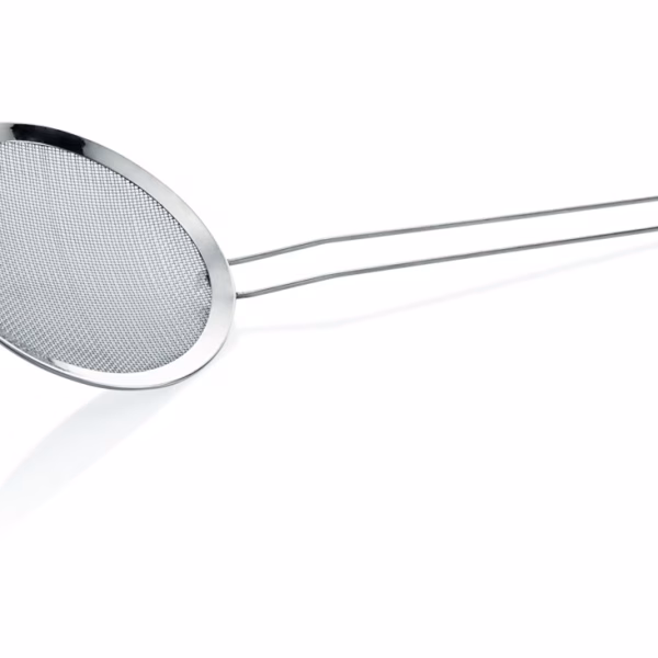 32761 Czerpak do frytek