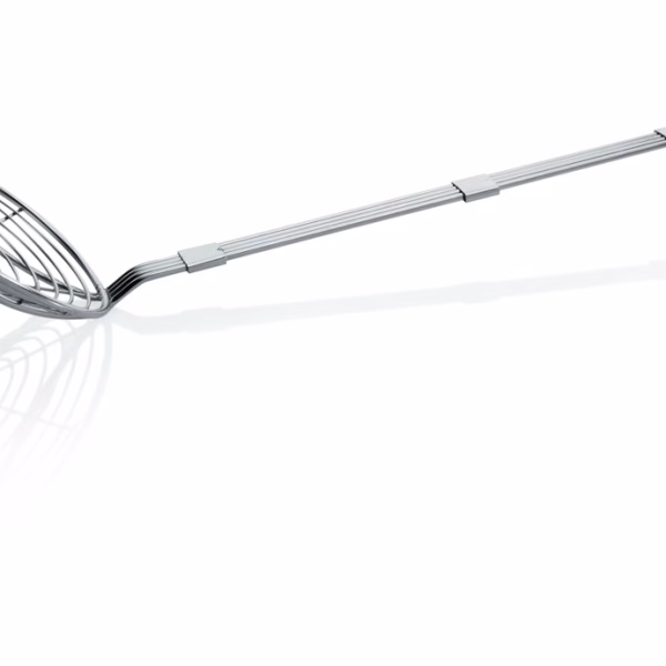 32764 Czerpak do frytek