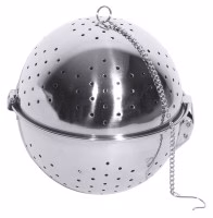 Kula do ryżu / przypraw / herbaty