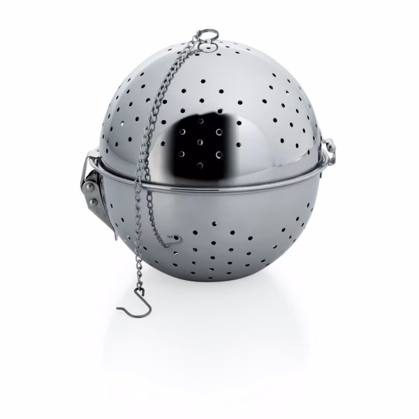 Kula do ryżu / przypraw / herbaty