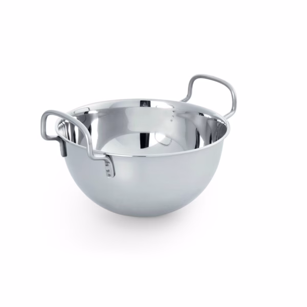 32781 Kociołek do ubijania piany poj. 6,5 ltr