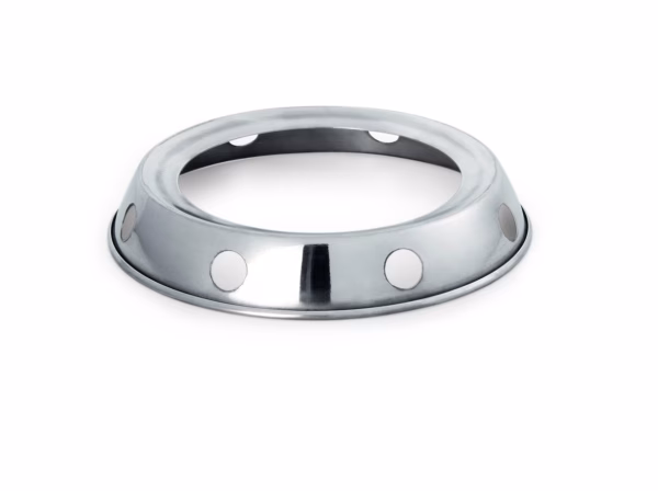 Podstawa do kociołka