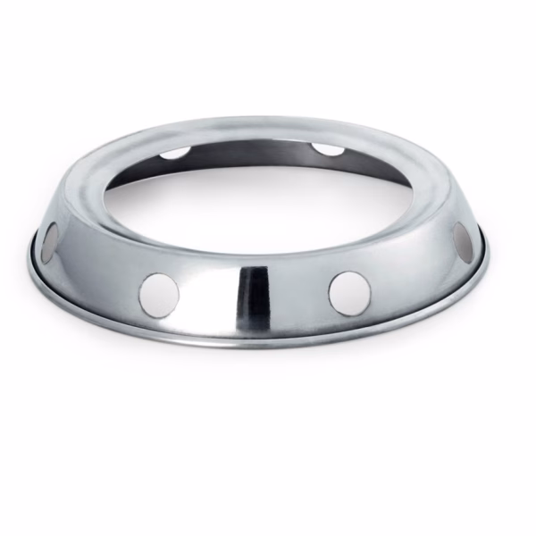 32787 Podstawa do kociołka