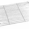 Ruszt GN 1/1