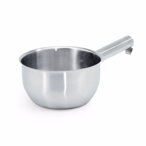 32797 Czerpak do zup poj. 3 ltr