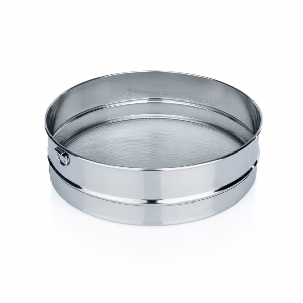 Sito do przesiewania śr. 35 cm