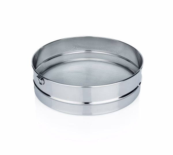 Sito do przesiewania śr. 45 cm