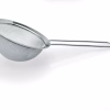 Sito kuchenne z siatką śr. 18 cm