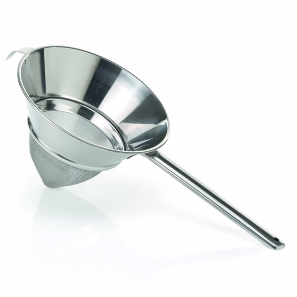 32827 Sito stożkowe śr. 20 cm