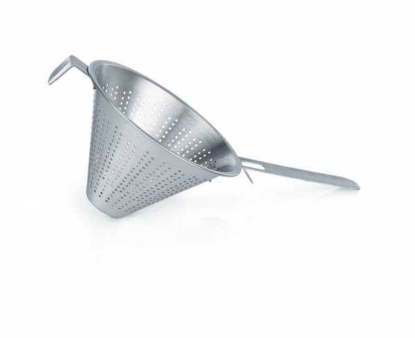 Sito stożkowe śr. 23 cm